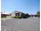 1/111 Clayton Road, Narrogin WA 6312
