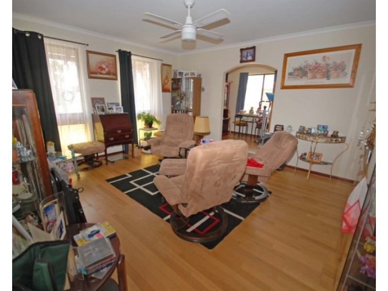 1/111 Clayton Road, Narrogin WA 6312