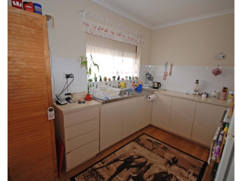 1/111 Clayton Road, Narrogin WA 6312