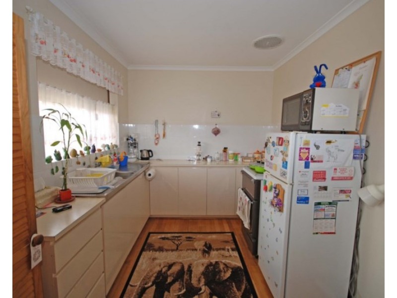 1/111 Clayton Road, Narrogin WA 6312