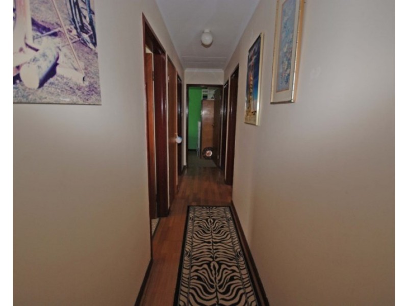 1/111 Clayton Road, Narrogin WA 6312