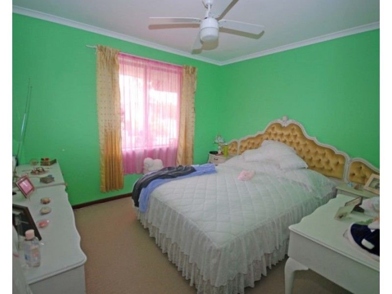 1/111 Clayton Road, Narrogin WA 6312