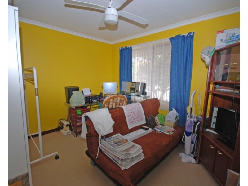 1/111 Clayton Road, Narrogin WA 6312