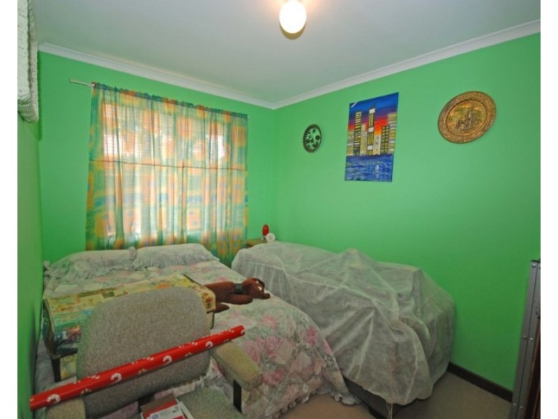 1/111 Clayton Road, Narrogin WA 6312