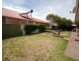 1/111 Clayton Road, Narrogin WA 6312
