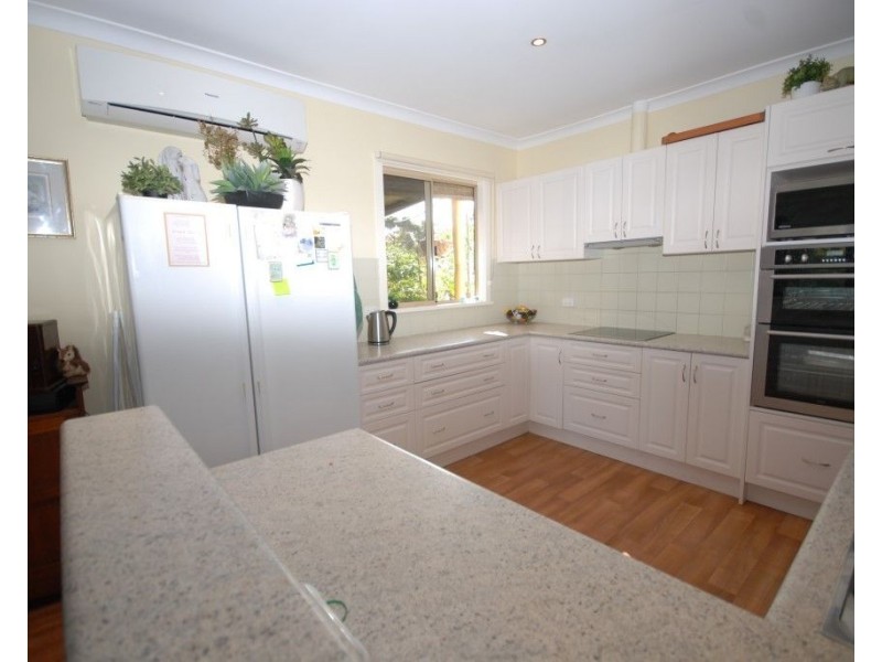 20 Yilliminning Road, Narrogin WA 6312