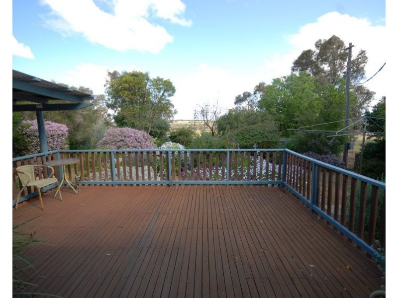 20 Yilliminning Road, Narrogin WA 6312