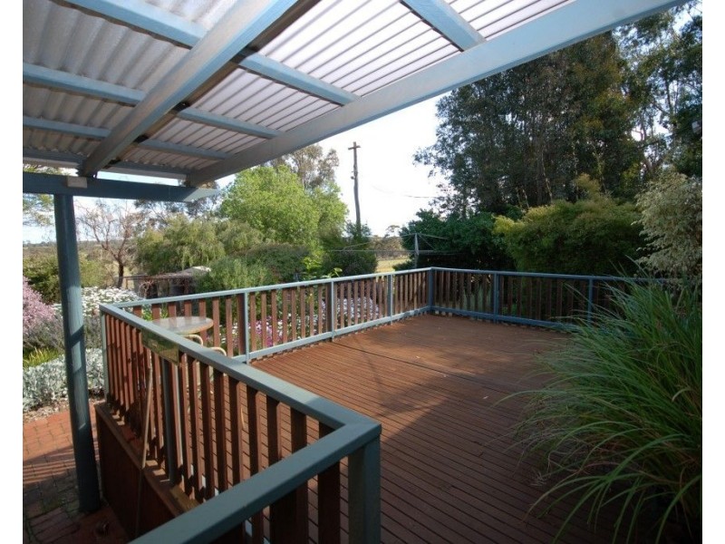 20 Yilliminning Road, Narrogin WA 6312