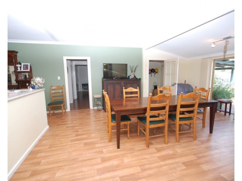 20 Yilliminning Road, Narrogin WA 6312