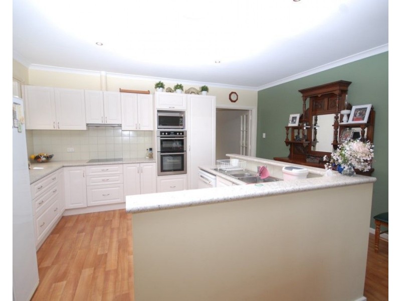 20 Yilliminning Road, Narrogin WA 6312