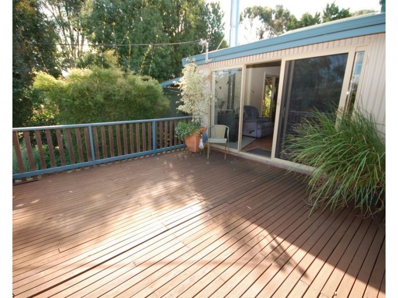 20 Yilliminning Road, Narrogin WA 6312