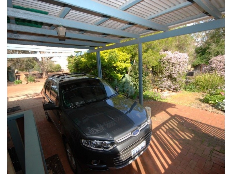 20 Yilliminning Road, Narrogin WA 6312