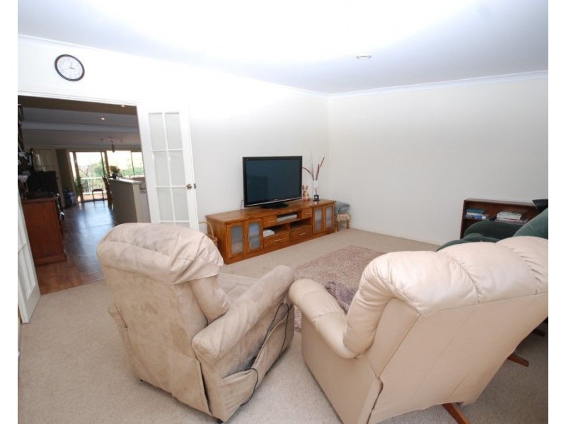 20 Yilliminning Road, Narrogin WA 6312