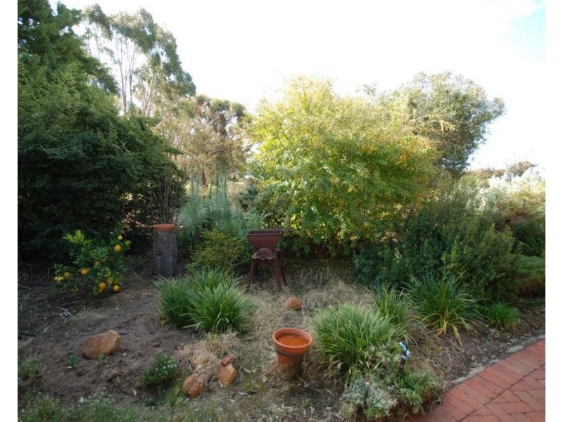 20 Yilliminning Road, Narrogin WA 6312