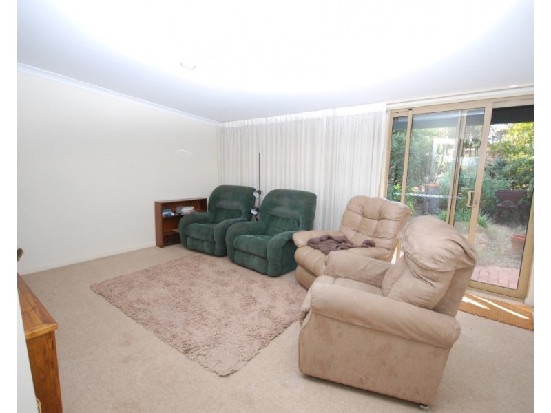 20 Yilliminning Road, Narrogin WA 6312