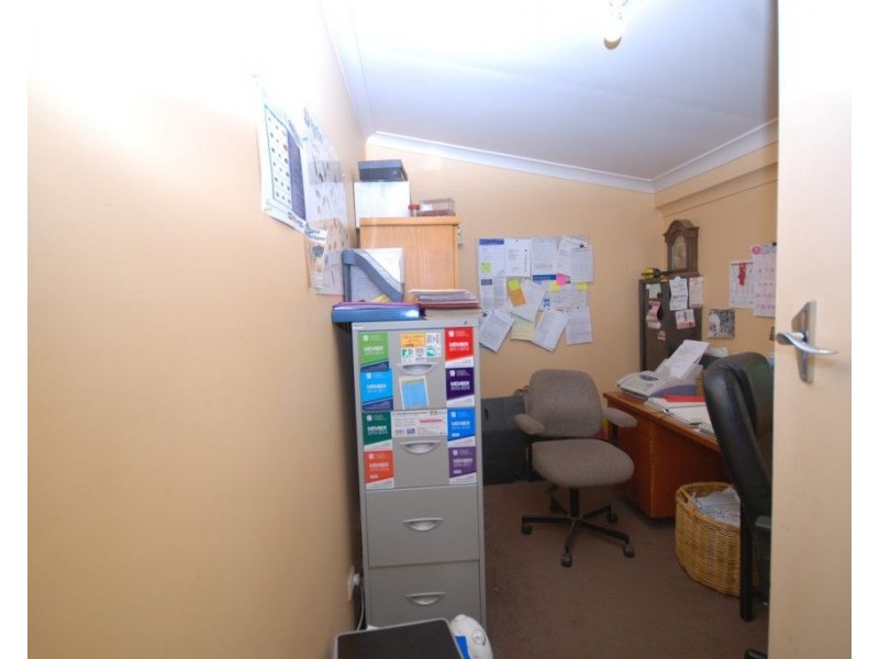 20 Yilliminning Road, Narrogin WA 6312