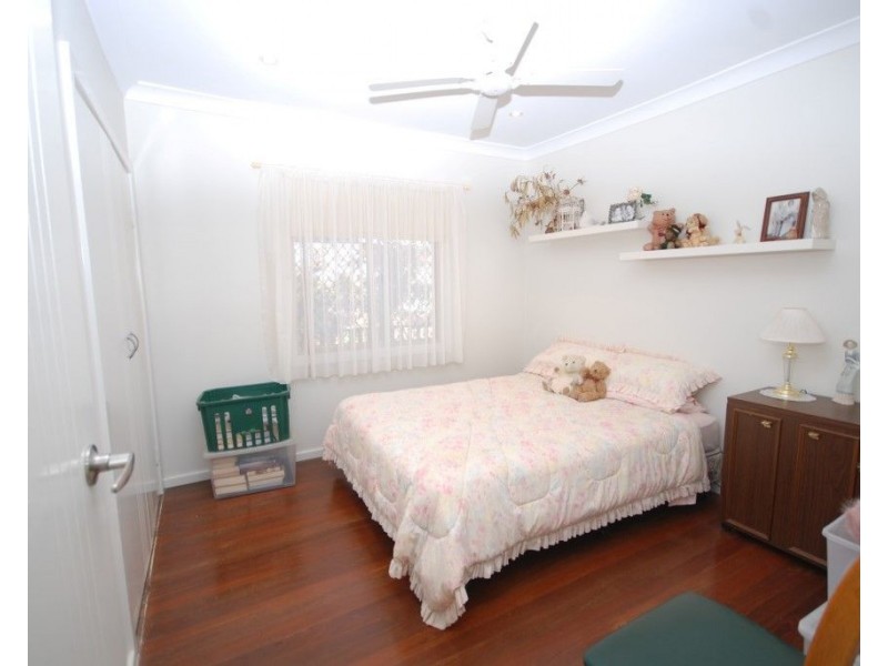 20 Yilliminning Road, Narrogin WA 6312