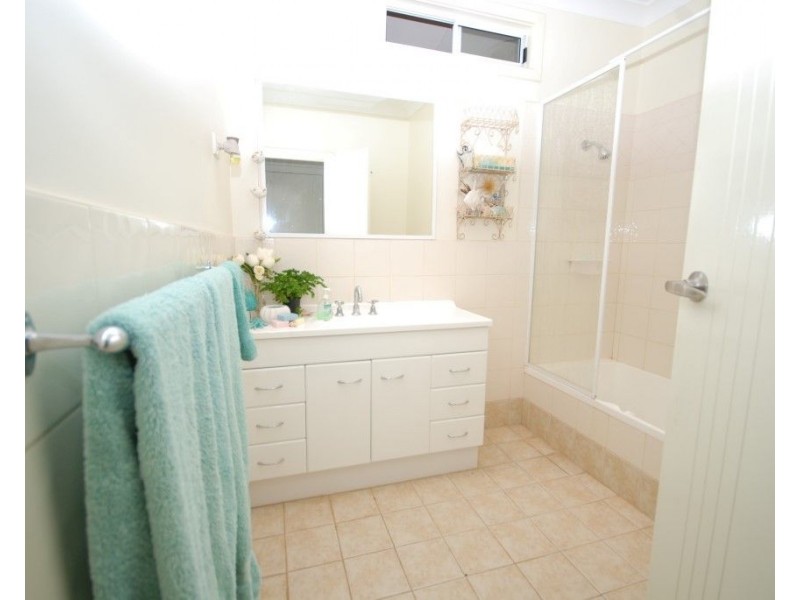 20 Yilliminning Road, Narrogin WA 6312