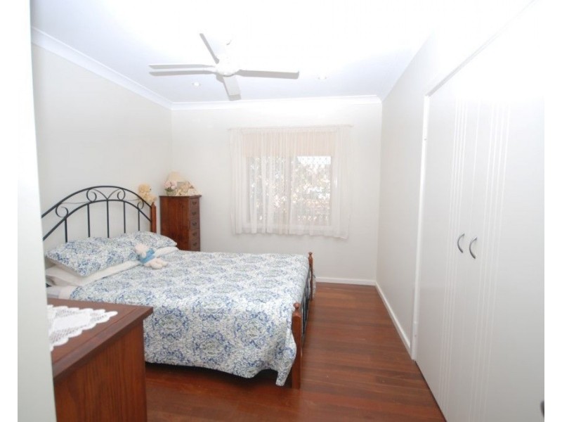 20 Yilliminning Road, Narrogin WA 6312