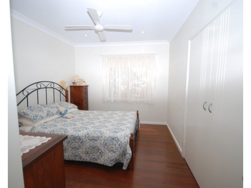 20 Yilliminning Road, Narrogin WA 6312