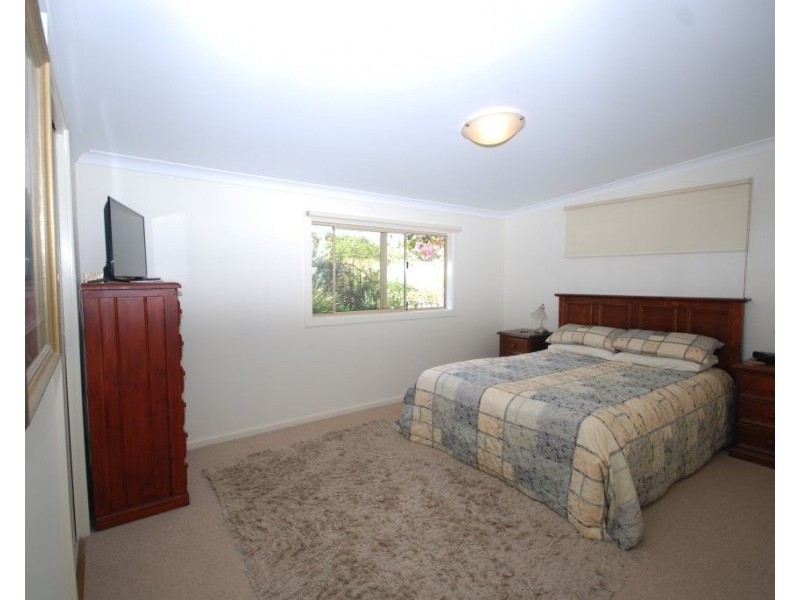 20 Yilliminning Road, Narrogin WA 6312