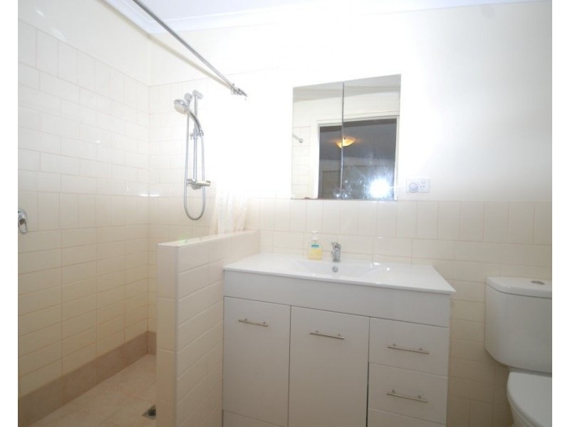 20 Yilliminning Road, Narrogin WA 6312