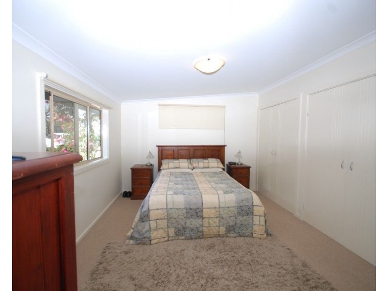 20 Yilliminning Road, Narrogin WA 6312