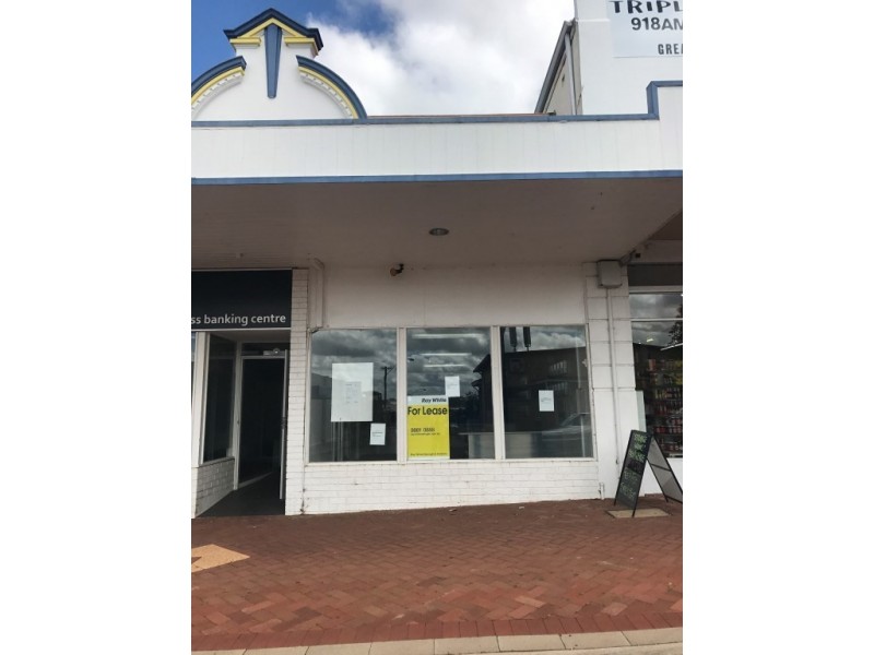 11 Fortune Street, Narrogin WA 6312