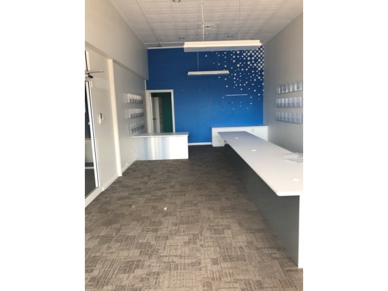 11 Fortune Street, Narrogin WA 6312