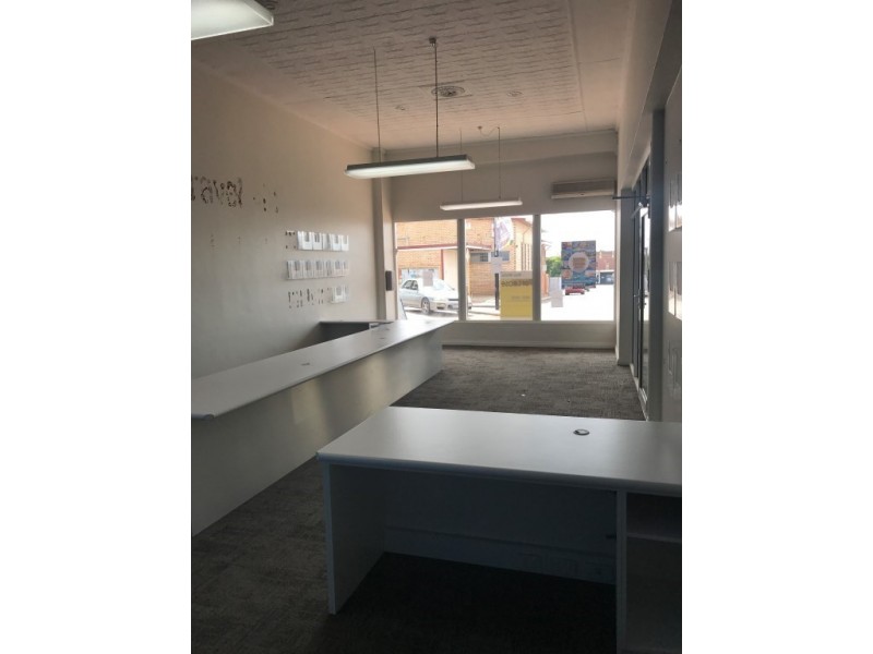 11 Fortune Street, Narrogin WA 6312