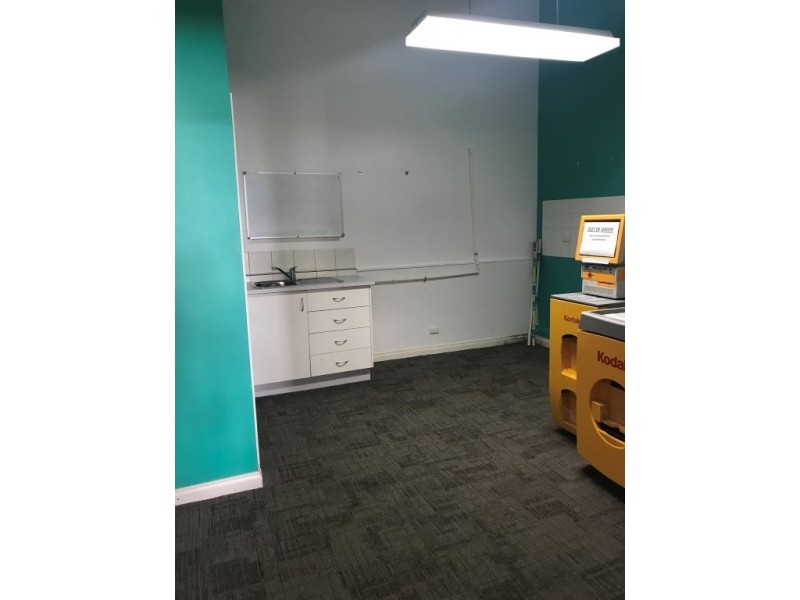 11 Fortune Street, Narrogin WA 6312