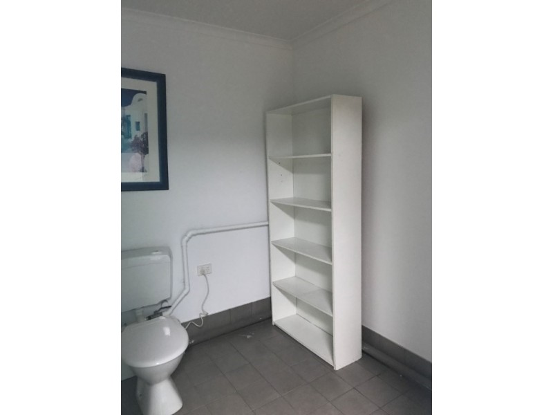 11 Fortune Street, Narrogin WA 6312