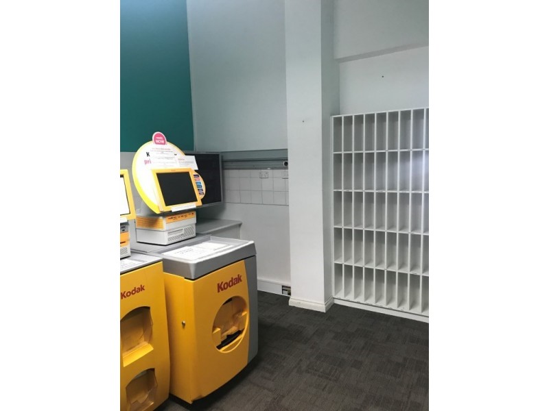 11 Fortune Street, Narrogin WA 6312