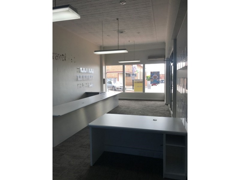 11 Fortune Street, Narrogin WA 6312