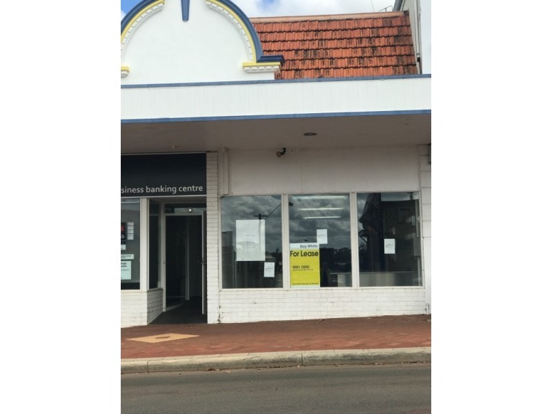 11 Fortune Street, Narrogin WA 6312