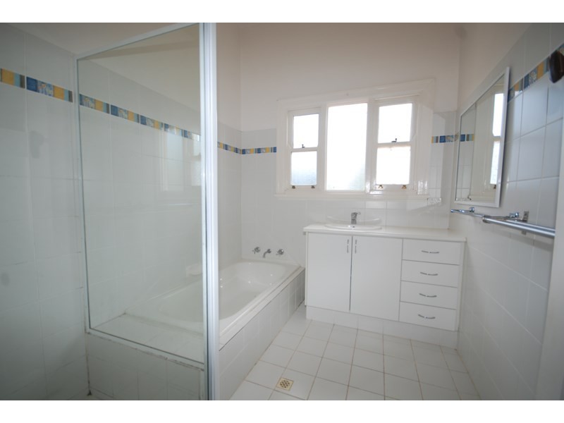 12 Ware Street, Wagin WA 6315