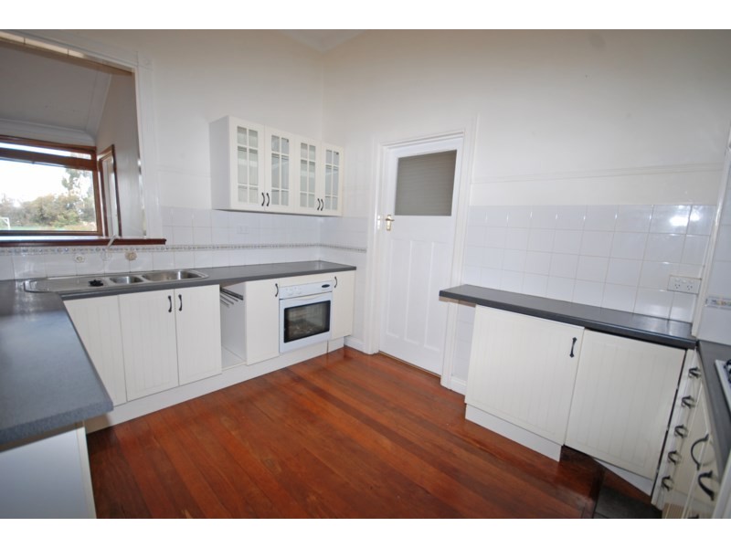 12 Ware Street, Wagin WA 6315