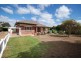 12 Ware Street, Wagin WA 6315