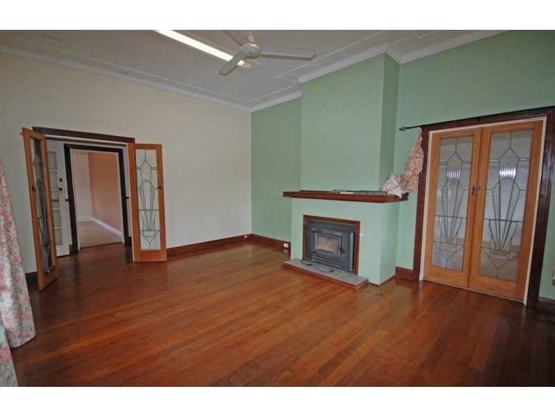 12 Ware Street, Wagin WA 6315