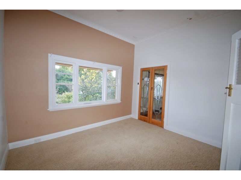 12 Ware Street, Wagin WA 6315