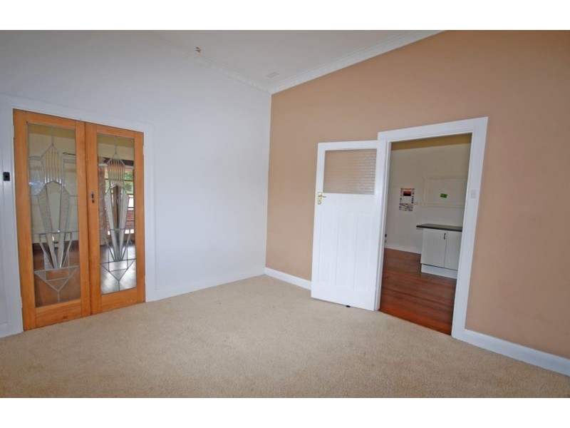 12 Ware Street, Wagin WA 6315