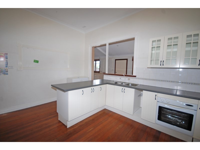 12 Ware Street, Wagin WA 6315