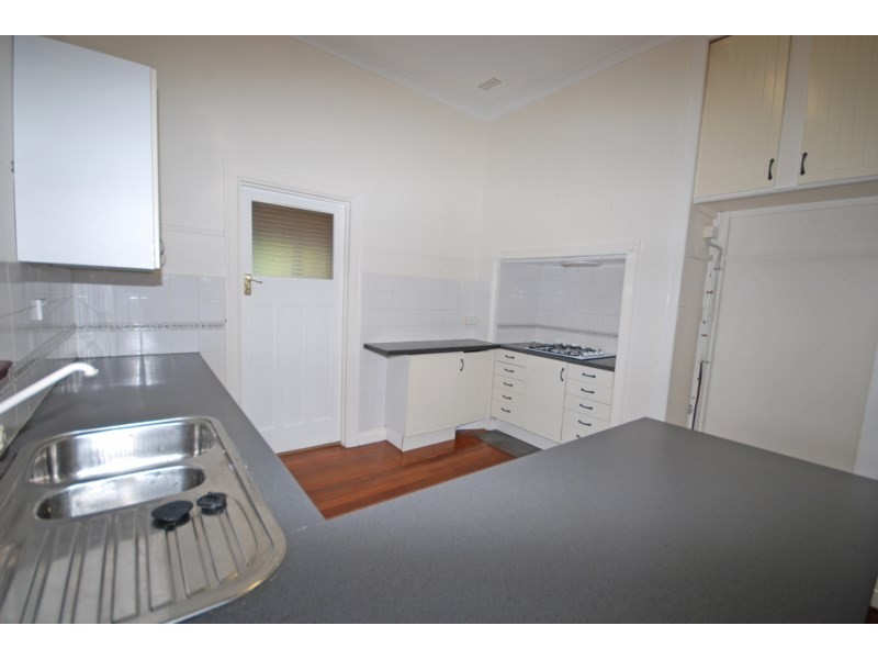 12 Ware Street, Wagin WA 6315