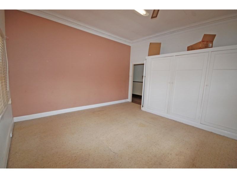 12 Ware Street, Wagin WA 6315