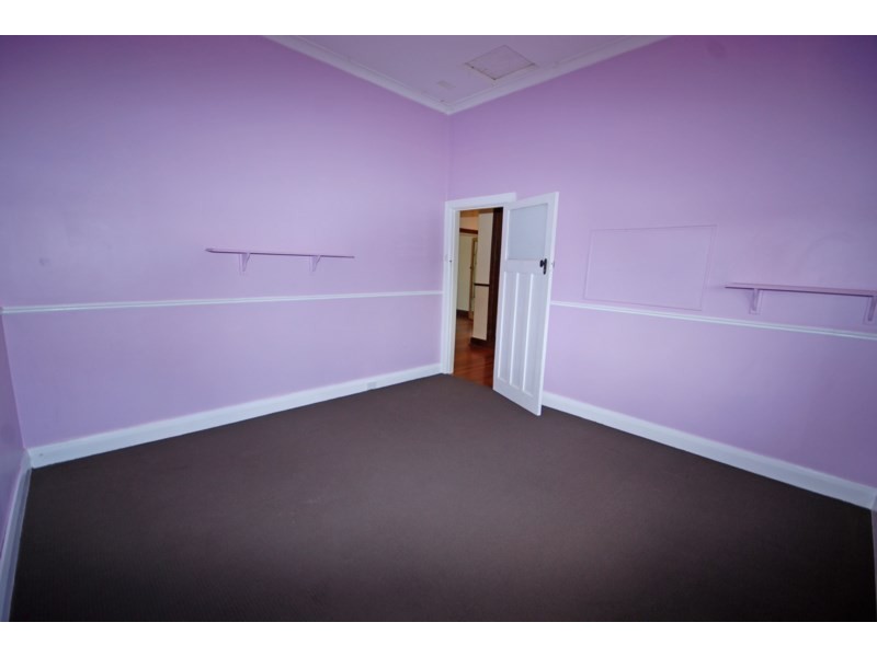 12 Ware Street, Wagin WA 6315