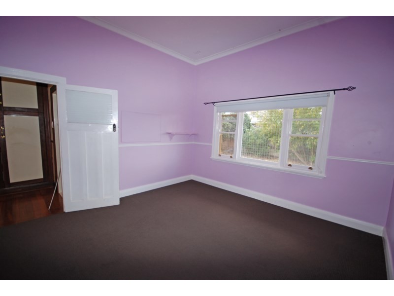 12 Ware Street, Wagin WA 6315