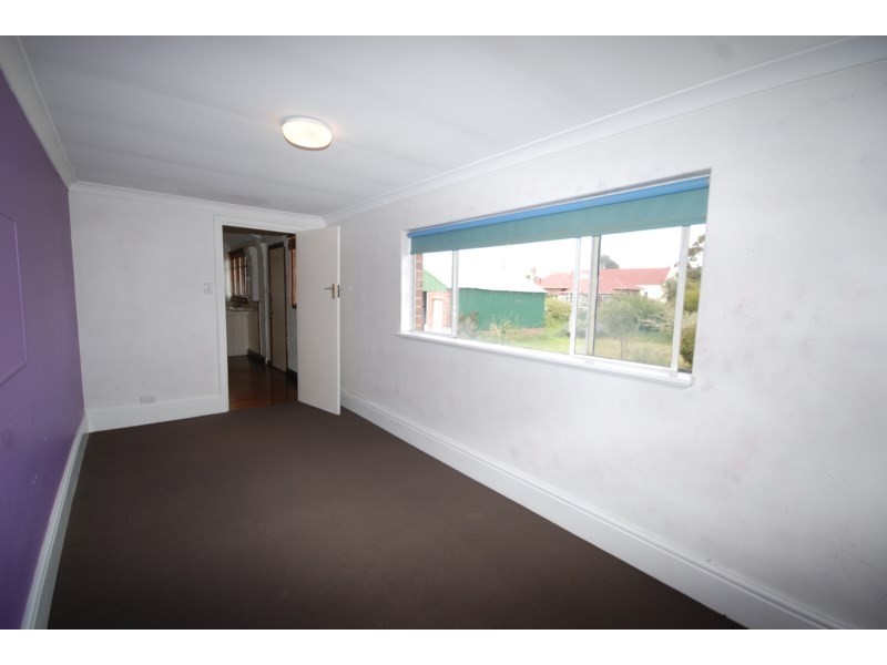 12 Ware Street, Wagin WA 6315