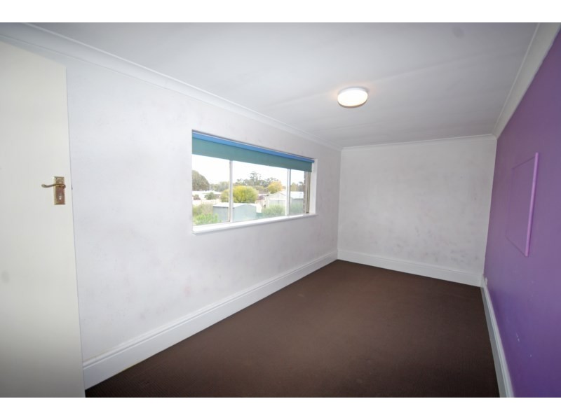 12 Ware Street, Wagin WA 6315