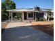 18 Sirdar Street, Wagin WA 6315