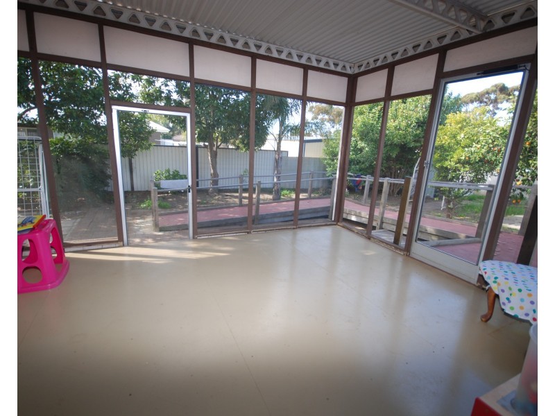 18 Sirdar Street, Wagin WA 6315